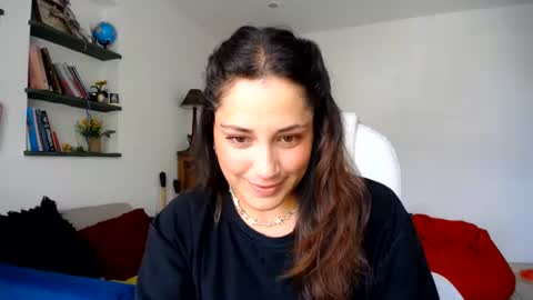 Snapshot of dakota01_ chatting on June 2026 06:54:01 PM IG dakotasofiaa online show from June 2026 06:54:01 PM