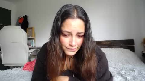 IG  dakotasofiaa online show from July 2026 07:53:01 PM