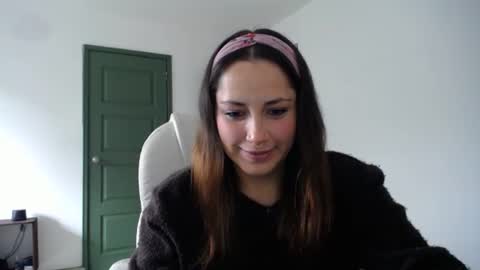 IG  dakotasofiaa online show from August 2026 06:43:02 PM