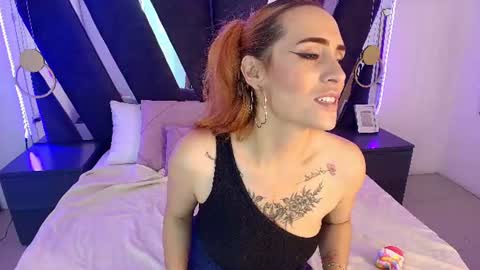 Dakota online show from July 2026 07:49:01 PM