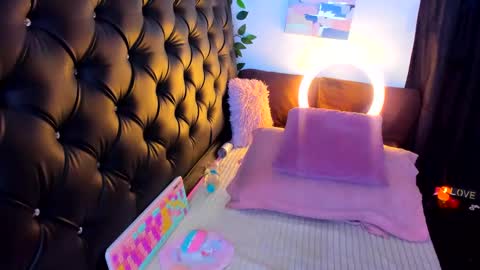 Snapshot of dakota__rosse chatting on February 2025 01:55:01 AM Rosse online show from February 2025 01:55:01 AM