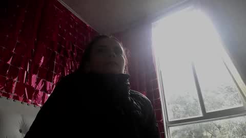 Snapshot of dakota_and_aron chatting on November 2025 03:29:02 PM Dakota and Aron online show from November 2025 03:29:02 PM