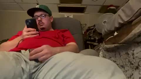 Snapchat DakotaCoke 24 online show from August 2026 03:53:02 AM