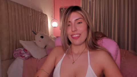 Helloo HAPPY NEW YEAR  Ill be back soon   online show from February 2026 02:53:01 AM