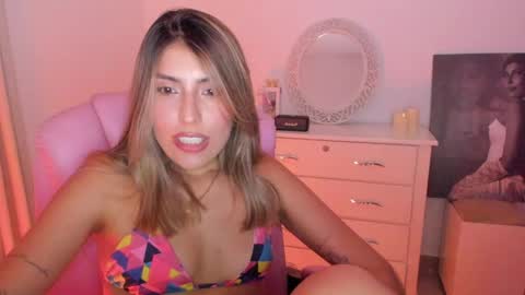 Helloo HAPPY NEW YEAR  Ill be back soon   online show from May 2026 01:58:01 AM