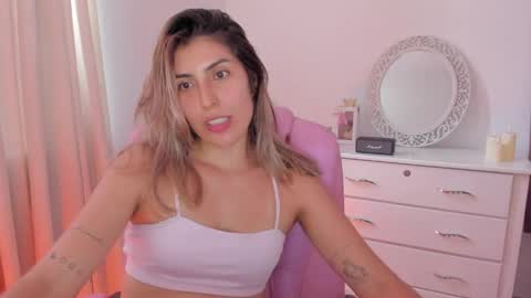 Helloo HAPPY NEW YEAR  Ill be back soon   online show from May 2026 09:23:02 PM