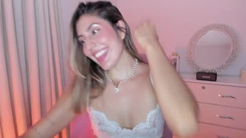 Helloo HAPPY NEW YEAR  Ill be back soon   online show from May 2026 12:30:02 AM