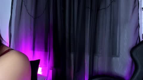 Dako online show from September 2025 01:10:01 AM