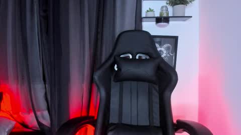 Dako online show from October 2025 11:50:01 PM