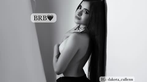 Dako online show from December 2025 11:55:02 PM