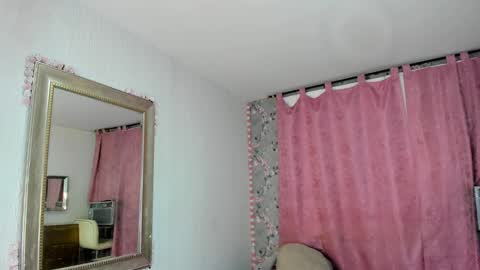 Snapshot of dakota_fox11_aws chatting on December 2024 02:30:02 AM Dakota online show from December 2024 02:30:02 AM