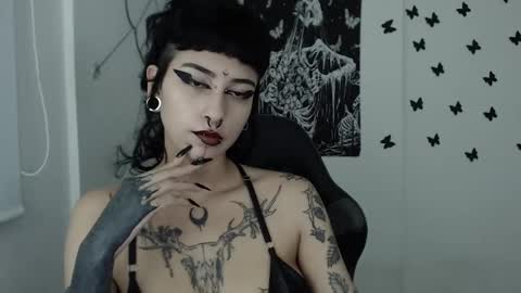 dakota online show from January 2025 04:47:01 AM