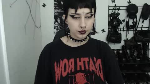 dakota online show from November 2025 11:33:02 AM