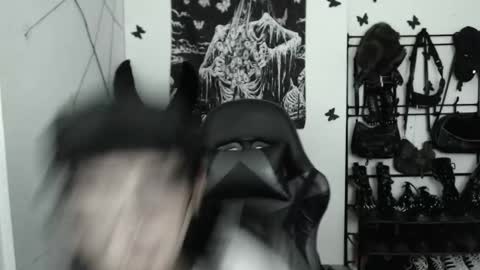 Snapshot of dakota_krall_ chatting on January 2026 04:18:02 AM dakota online show from January 2026 04:18:02 AM