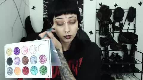 Snapshot of dakota_krall_ chatting on February 2026 03:11:02 AM dakota online show from February 2026 03:11:02 AM