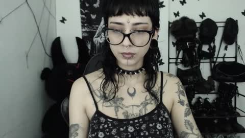 Snapshot of dakota_krall_ chatting on February 2026 03:24:02 AM dakota online show from February 2026 03:24:02 AM