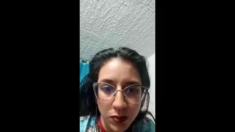 dakota_lunar online show from November 2025 10:41:02 PM