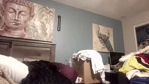 Dakota Lynn online show from November 2025 02:36:01 AM