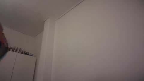 Dakota online show from November 2025 06:09:02 PM