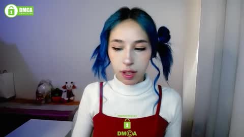 Maca online show from December 2025 02:01:02 PM