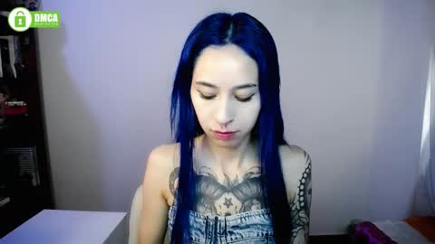 Maca online show from February 2026 12:13:02 PM