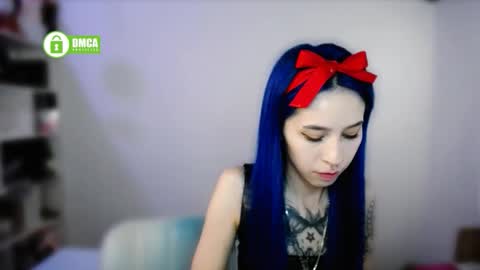 Maca online show from February 2026 02:37:01 PM