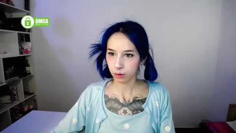 Maca online show from February 2026 03:00:01 PM