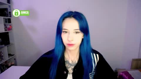 Maca online show from March 2026 11:38:01 PM