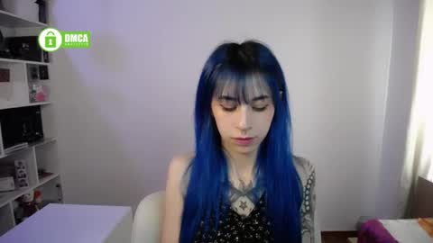 Maca online show from May 2026 03:07:01 PM