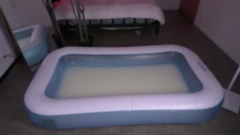 Dakota online show from January 2026 12:44:02 PM