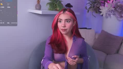 Dakota online show from February 2026 11:53:02 AM