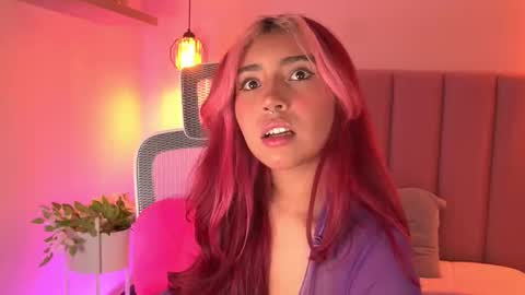 Dakota online show from March 2026 12:07:01 PM