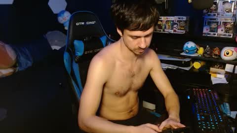 Snapshot of dakota_wndrs chatting on February 2026 03:55:01 PM Dakota Wonders online show from February 2026 03:55:01 PM