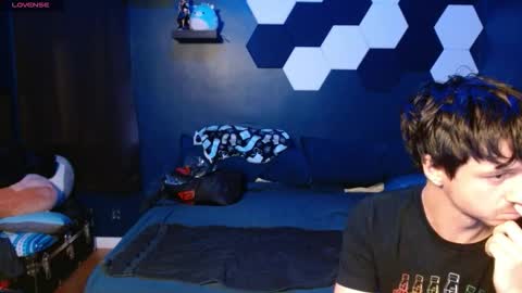 Snapshot of dakota_wndrs chatting on February 2026 06:39:02 AM Dakota Wonders online show from February 2026 06:39:02 AM