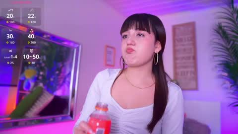 dakotaa online show from May 2026 03:08:02 PM