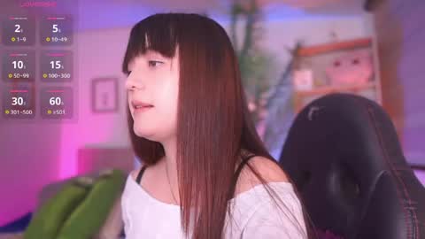 dakotaa online show from May 2026 03:53:02 PM