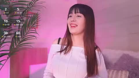 dakotaa online show from July 2026 03:51:02 PM