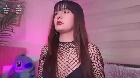 dakotaa online show from July 2026 04:11:01 PM