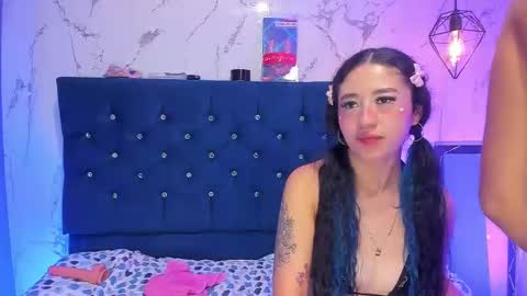 Snapshot of dakotaa_johnson chatting on March 2026 02:04:02 AM dakotaa_johnson online show from March 2026 02:04:02 AM