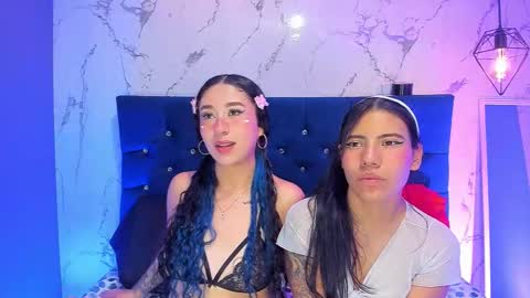Snapshot of dakotaa_johnson chatting on March 2026 10:36:01 PM dakotaa_johnson online show from March 2026 10:36:01 PM