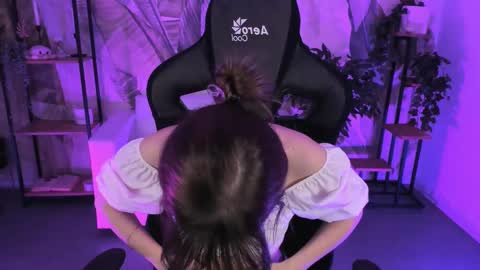 dakotaajohnnson online show from February 2025 08:44:01 AM