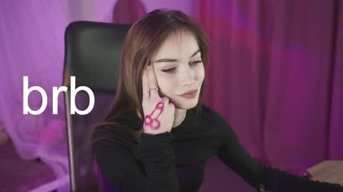 dakotaajohnnson online show from February 2025 11:34:02 AM