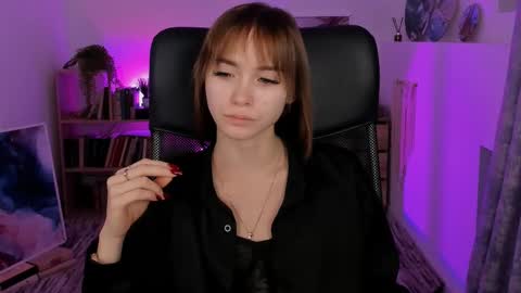 dakotaajohnnson online show from March 2025 05:20:01 AM