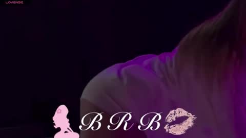 dakotaajohnnson online show from October 2025 11:29:02 AM