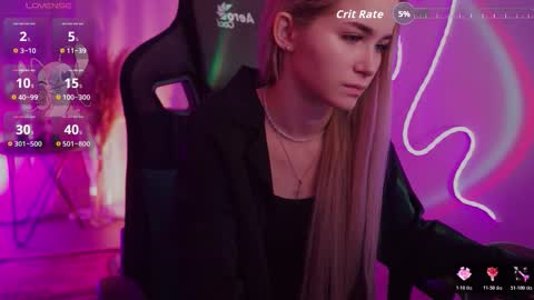 dakotaajohnnson online show from November 2025 03:07:01 AM