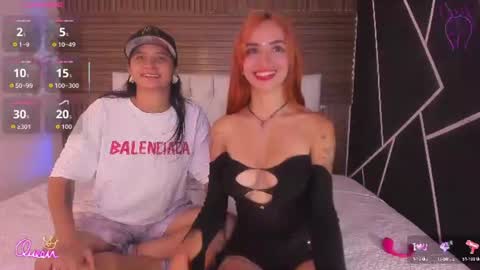 Snapshot of dakotababy_ chatting on July 2026 05:56:01 AM Dakota Baby online show from July 2026 05:56:01 AM
