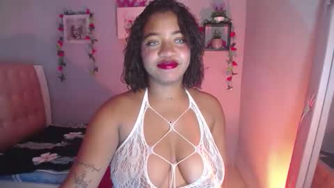 Snapshot of dakotabruntt chatting on March 2026 07:07:02 PM dakotabruntt online show from March 2026 07:07:02 PM