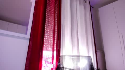 dakotadaimon online show from April 2026 07:17:02 AM