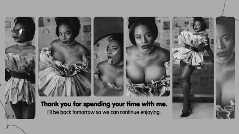 Sammy online show from February 2026 03:39:01 AM