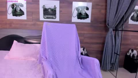 Sammy online show from May 2026 08:03:01 PM